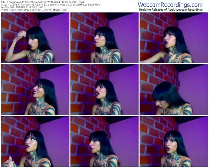 2024/08/29/bongacams-jazmiiwolf-04-29-21