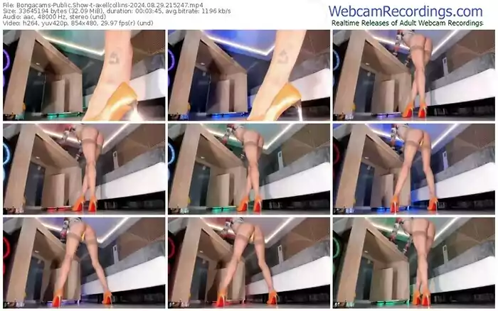 2024/08/29/bongacams-axellcollins-21-52-47