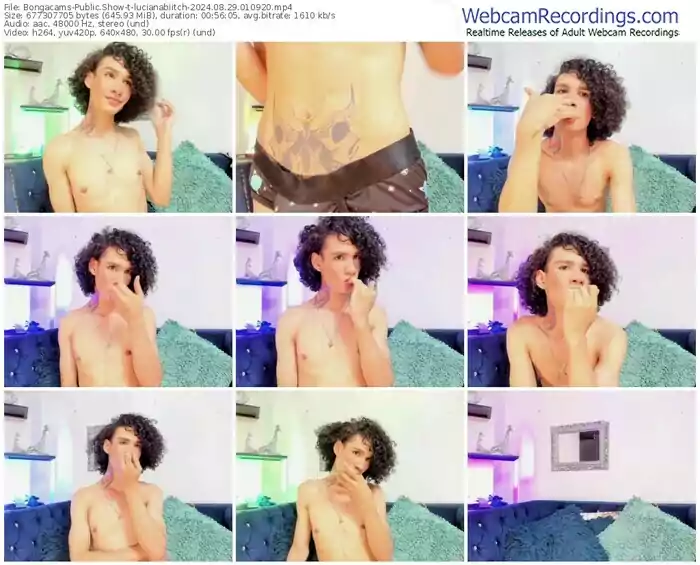 2024/08/29/bongacams-lucianabiitch-01-09-20