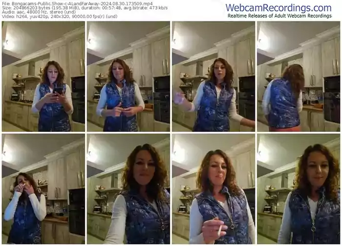 2024/08/30/bongacams-alandfaraway-17-35-09