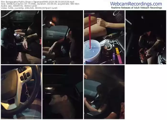 2024/08/30/bongacams-tapanass6969-09-10-28