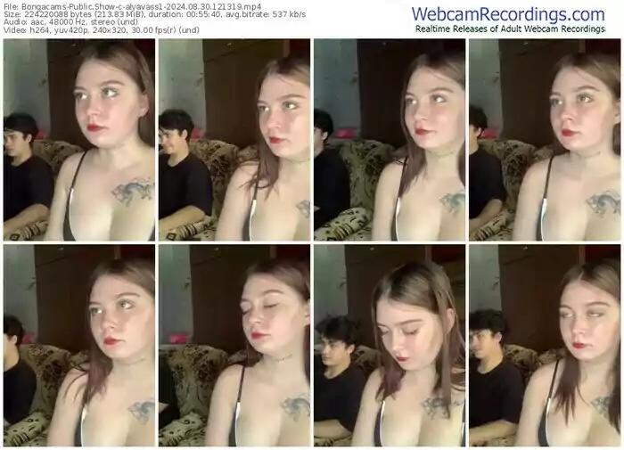 2024/08/30/bongacams-alyavass1-12-13-19