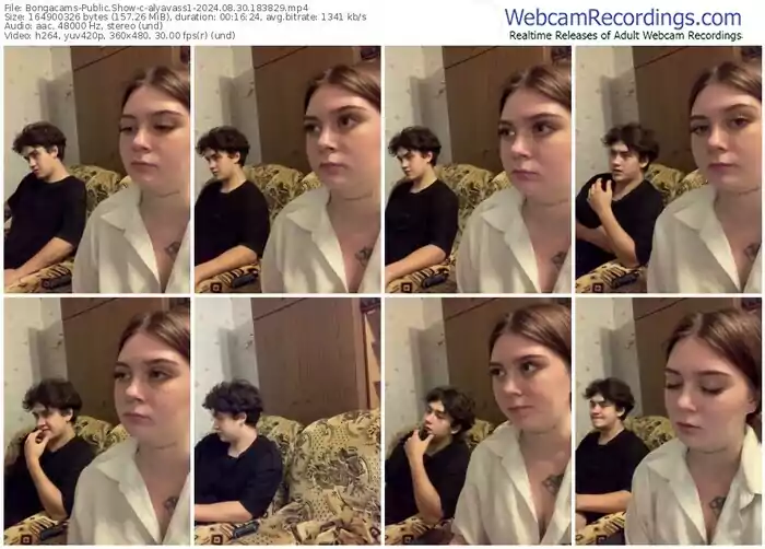 2024/08/30/bongacams-alyavass1-18-38-29