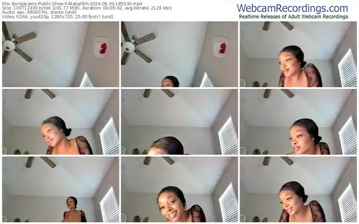 2024/08/30/bongacams-ataliahhh-18-55-30