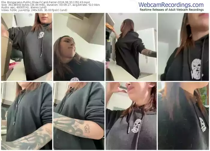 2024/08/30/bongacams-carol-ferrer-13-51-43