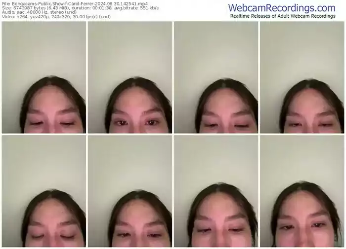 2024/08/30/bongacams-carol-ferrer-14-25-41