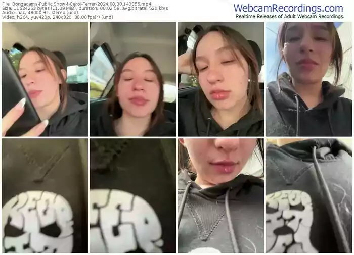 2024/08/30/bongacams-carol-ferrer-14-38-55