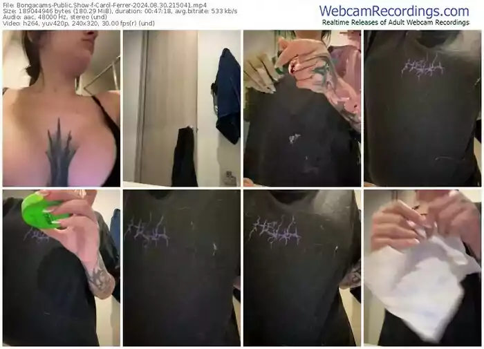 2024/08/30/bongacams-carol-ferrer-21-50-41