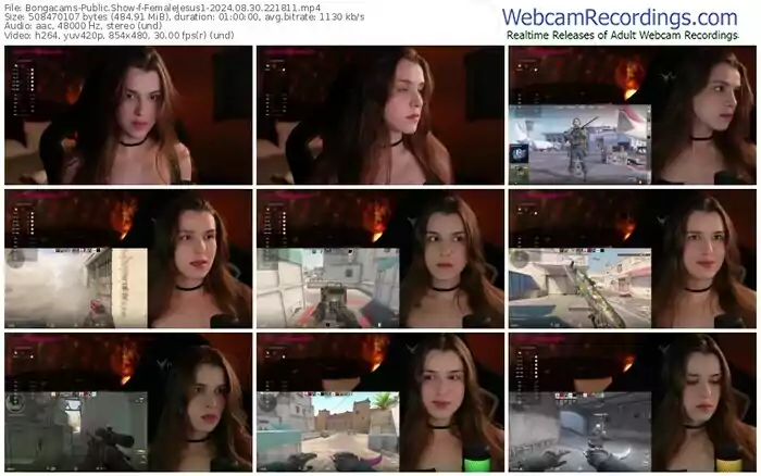 2024/08/30/bongacams-femalejesus1-22-18-11