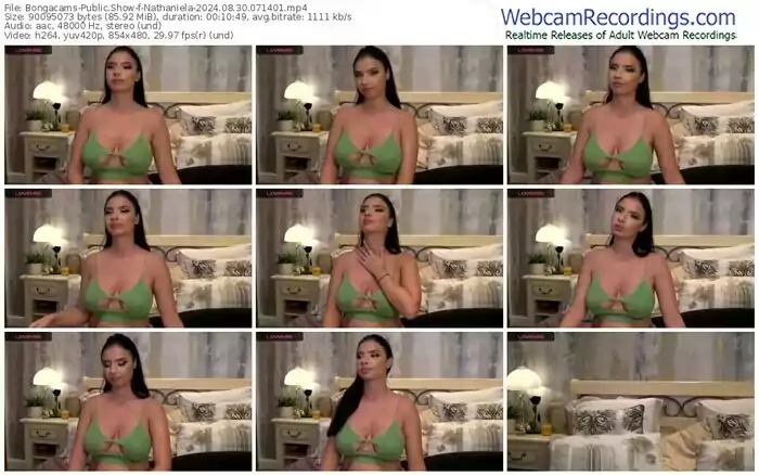 2024/08/30/bongacams-nathaniela-07-14-01