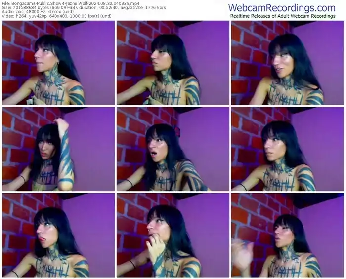 2024/08/30/bongacams-jazmiiwolf-04-03-36