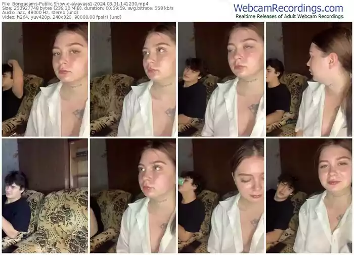 2024/08/31/bongacams-alyavass1-14-12-30