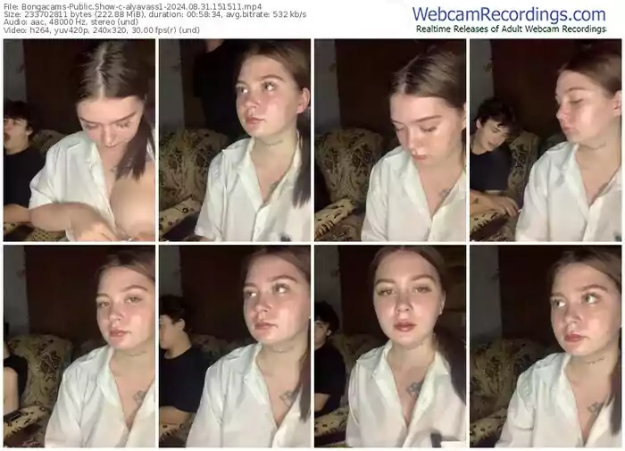 2024/08/31/bongacams-alyavass1-15-15-11