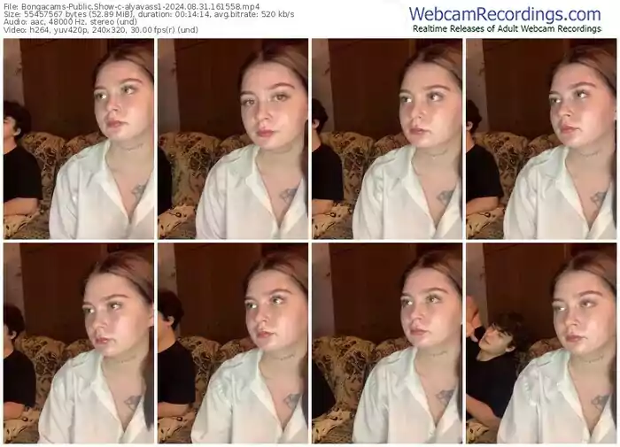 2024/08/31/bongacams-alyavass1-16-15-58