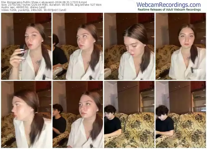 2024/08/31/bongacams-alyavass1-17-22-19