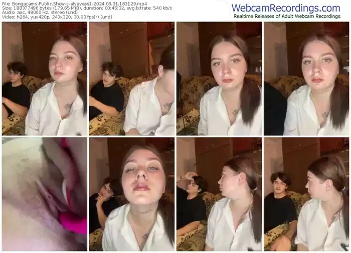 2024/08/31/bongacams-alyavass1-18-31-29