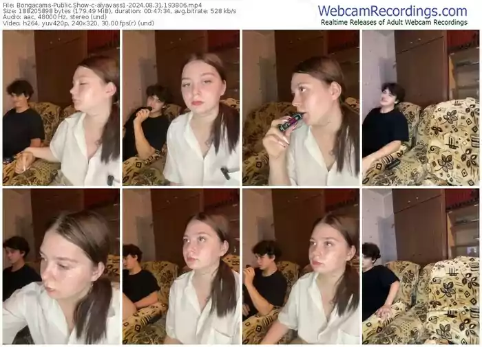 2024/08/31/bongacams-alyavass1-19-38-06