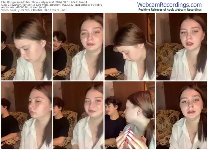2024/08/31/bongacams-alyavass1-20-47-19