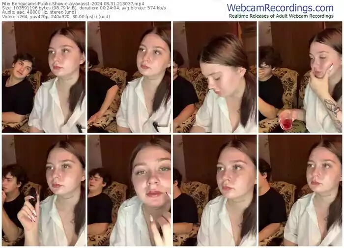 2024/08/31/bongacams-alyavass1-21-30-37