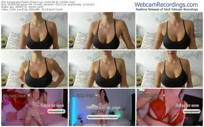 2024/08/31/bongacams--ivy--13-09-51