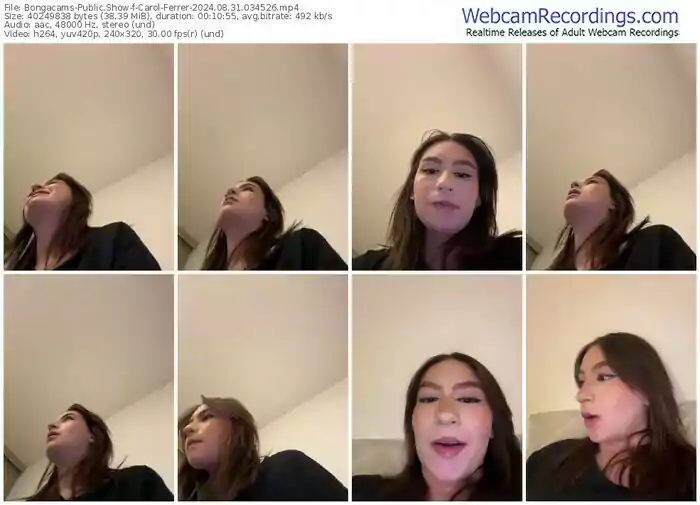 2024/08/31/bongacams-carol-ferrer-03-45-26