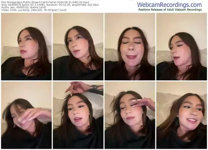 2024/08/31/bongacams-carol-ferrer-04-01-32
