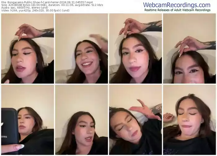 2024/08/31/bongacams-carol-ferrer-04-55-57