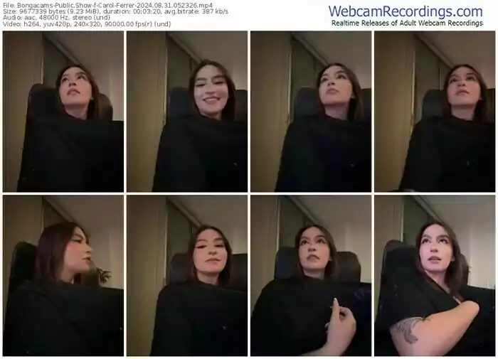 2024/08/31/bongacams-carol-ferrer-05-23-26