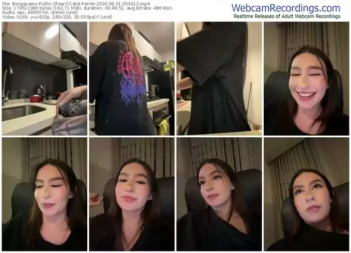 2024/08/31/bongacams-carol-ferrer-05-34-12