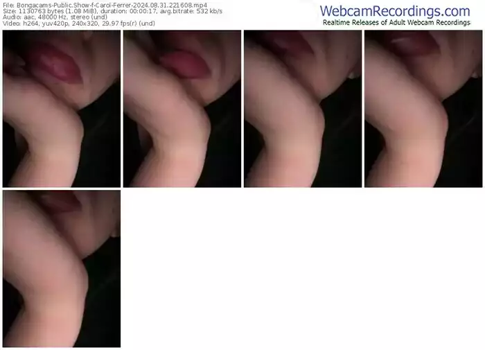 2024/08/31/bongacams-carol-ferrer-22-16-08