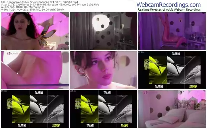 2024/08/31/bongacams-taanni-00-25-10