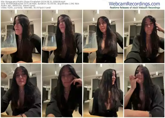 2024/08/31/bongacams-linahelen-20-59-28