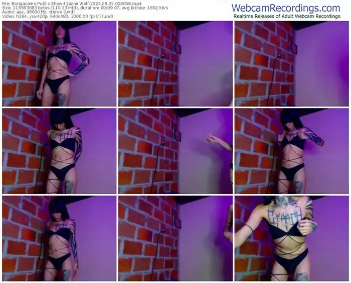 2024/08/31/bongacams-jazmiiwolf-00-00-58
