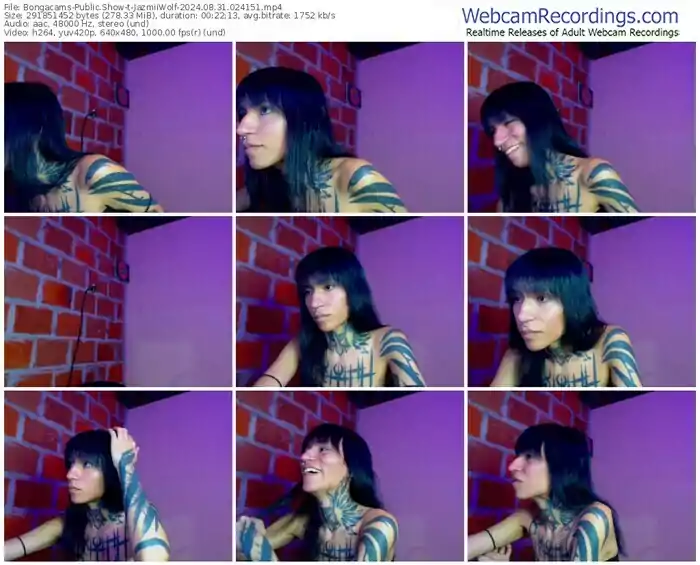 2024/08/31/bongacams-jazmiiwolf-02-41-51