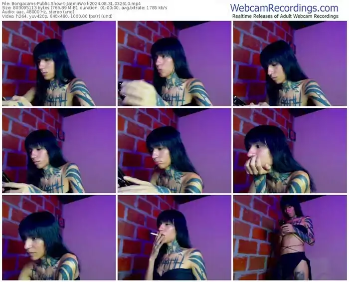 2024/08/31/bongacams-jazmiiwolf-03-26-10