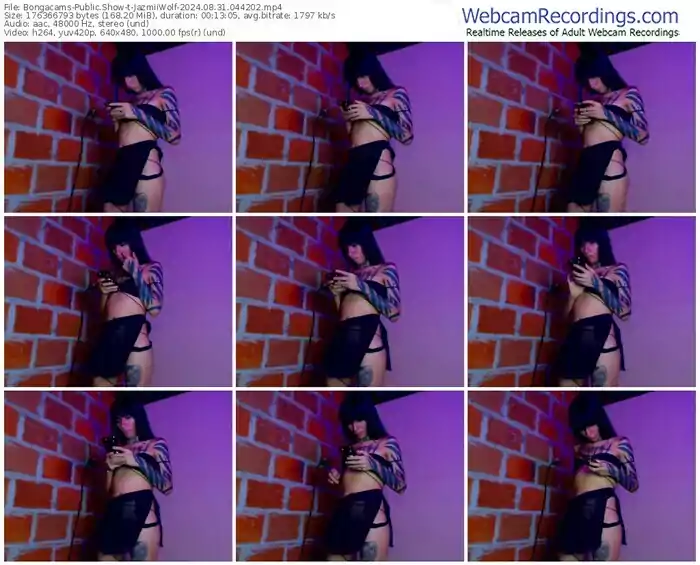 2024/08/31/bongacams-jazmiiwolf-04-42-02