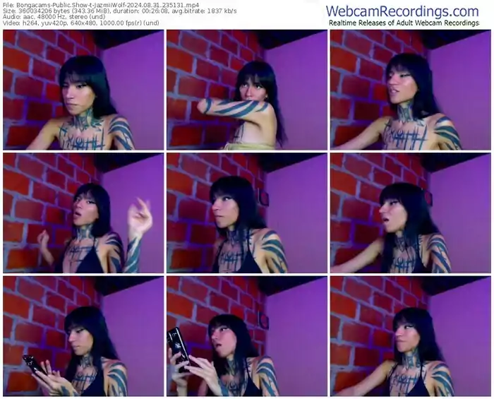 2024/08/31/bongacams-jazmiiwolf-23-51-31