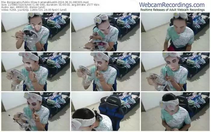 2024/08/31/bongacams-arianablue69-08-03-03