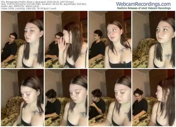 2024/09/01/bongacams-alyavass1-16-07-33