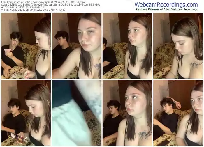 2024/09/01/bongacams-alyavass1-18-01-59