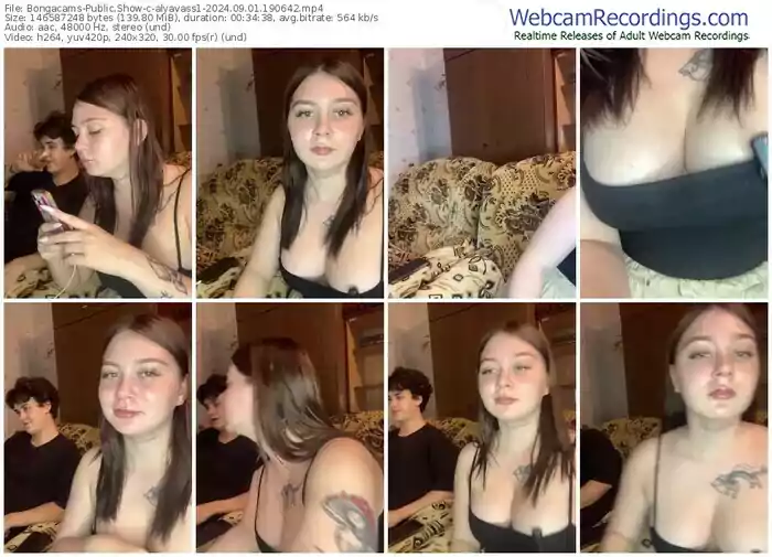 2024/09/01/bongacams-alyavass1-19-06-42