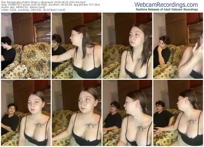 2024/09/01/bongacams-alyavass1-20-11-44