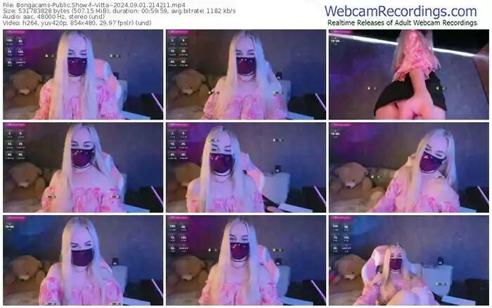 2024/09/01/bongacams--vitta--21-42-11