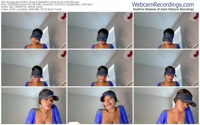 2024/09/01/bongacams-ataliahhh-20-56-46