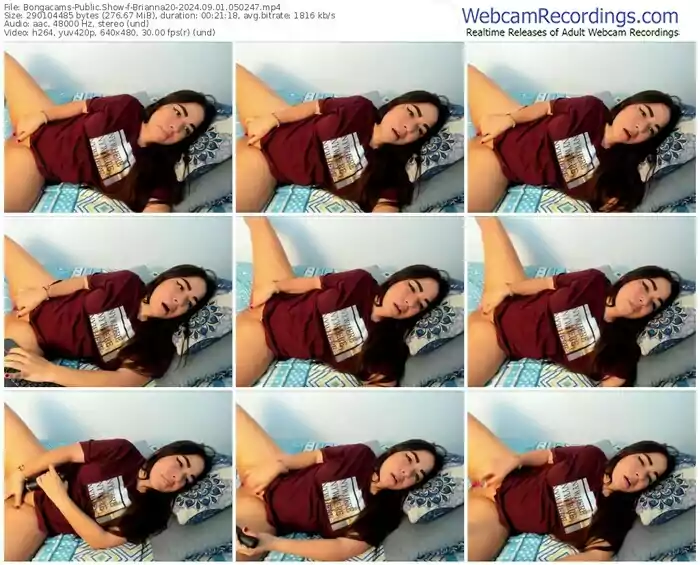 2024/09/01/bongacams-brianna20-05-02-47