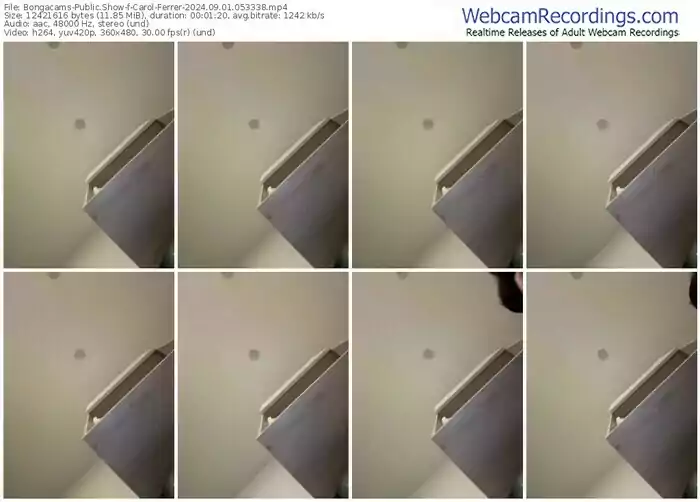 2024/09/01/bongacams-carol-ferrer-05-33-38