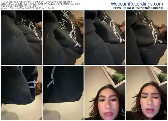 2024/09/01/bongacams-carol-ferrer-05-54-15