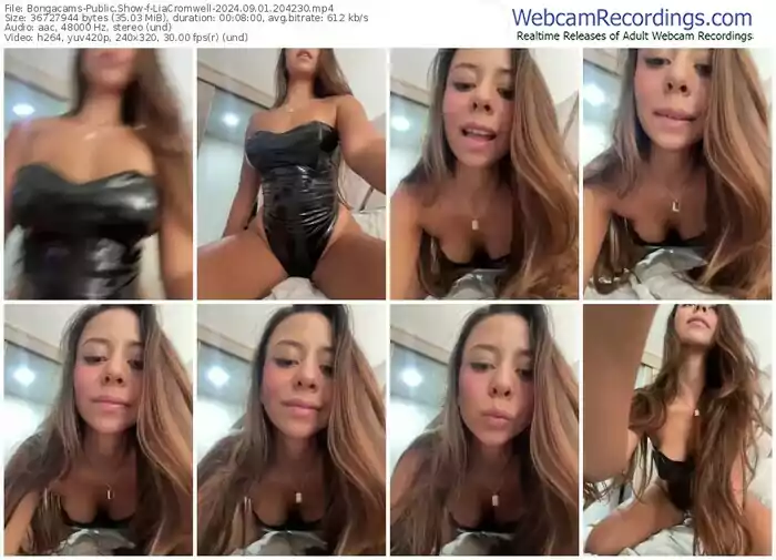 2024/09/01/bongacams-liacromwell-20-42-30