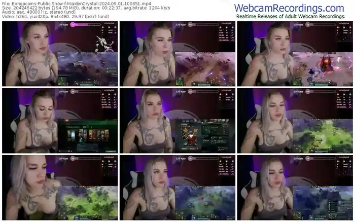 2024/09/01/bongacams-maidencrystal-10-06-51