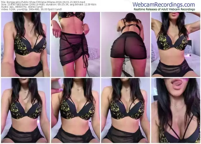 2024/09/01/bongacams-milana-milana-21-30-03